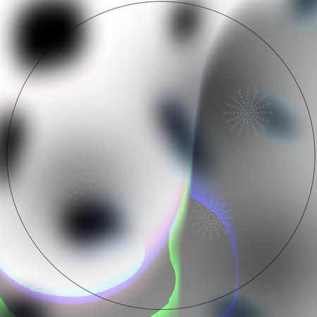 Wbeqna Peteyboy Vvgdamn